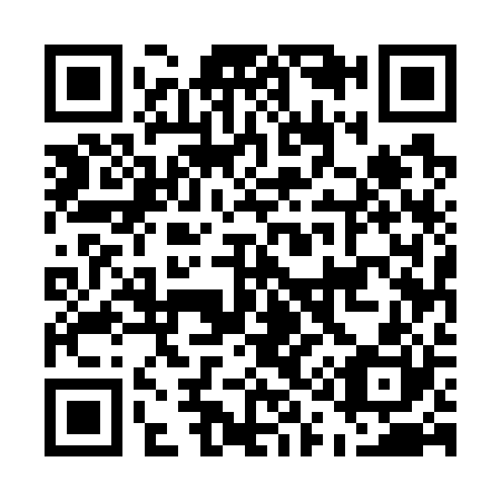 QR code for E15720