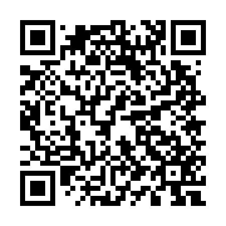 QR code for E15757