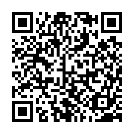 QR code for E15773