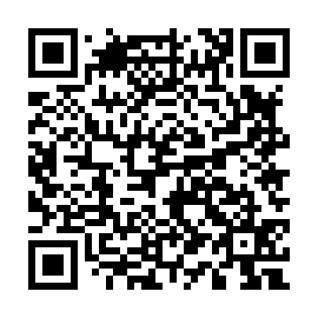 QR code for E15835