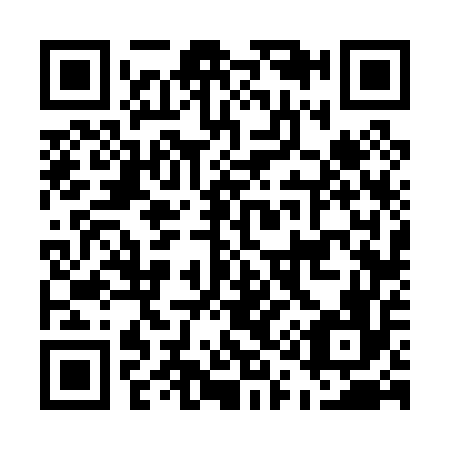 QR code for E16056