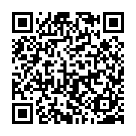 QR code for E16123