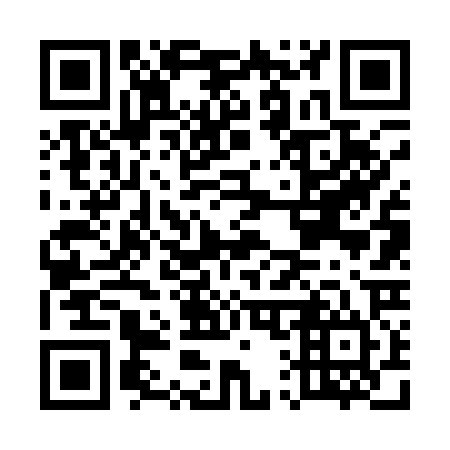 QR code for E16124