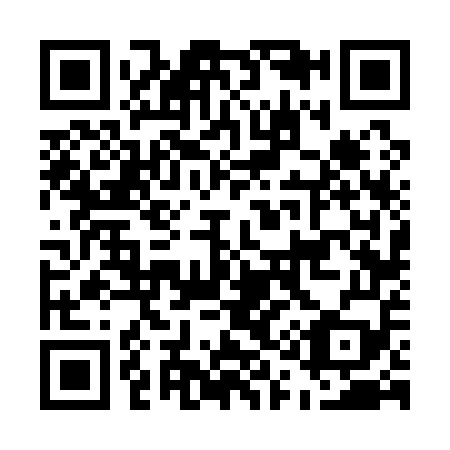 QR code for E16159
