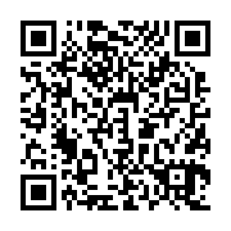QR code for E16265
