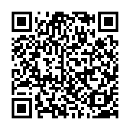 QR code for E16311