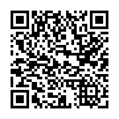 QR code for E16316