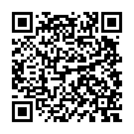 QR code for E16401