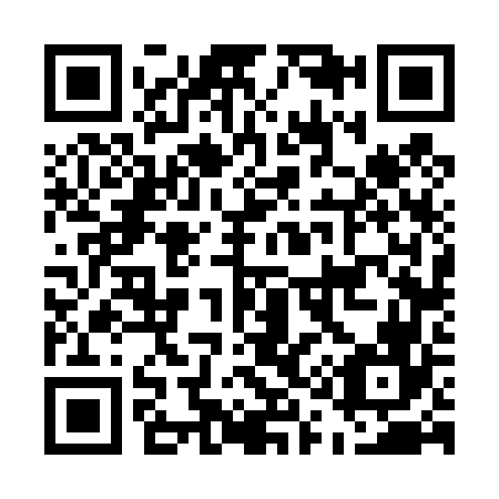 QR code for E16466
