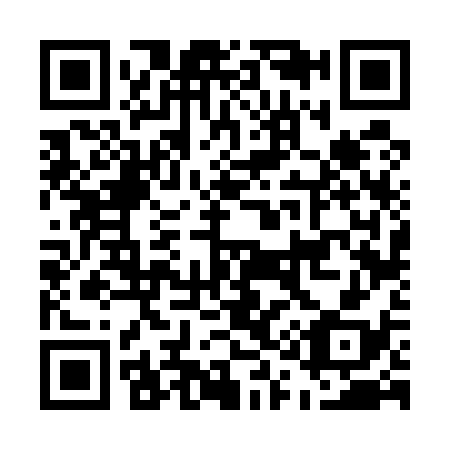 QR code for E16538