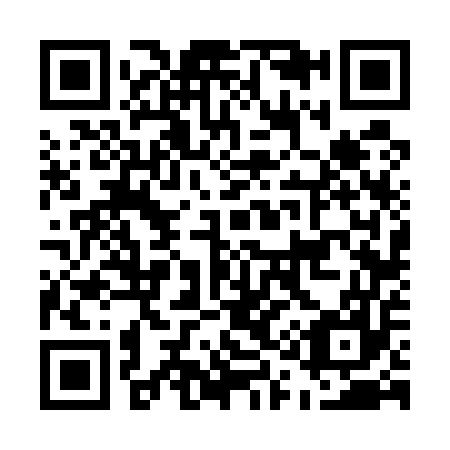 QR code for E16557