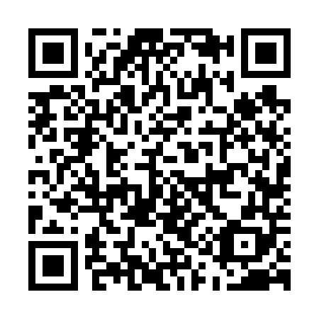 QR code for E16648