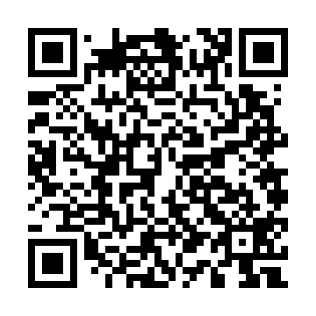 QR code for E16719