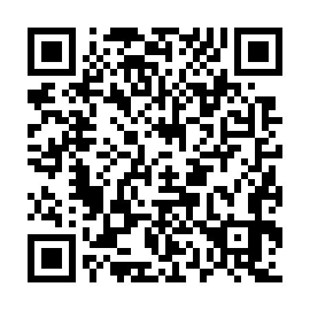 QR code for E16773