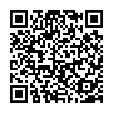 QR code for E16779