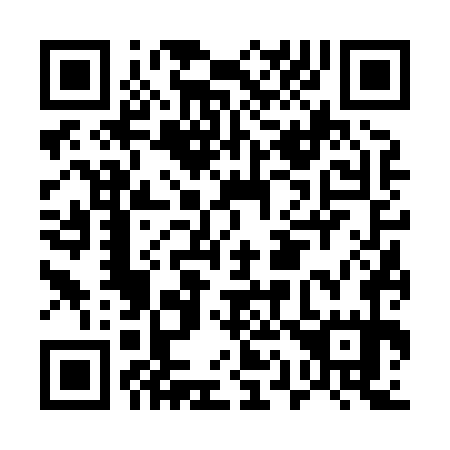 QR code for E16875