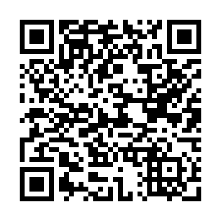 QR code for E16950