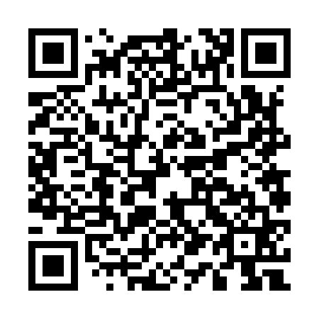 QR code for E16961