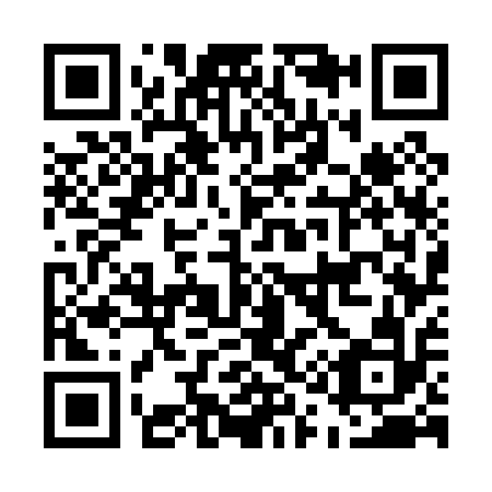 QR code for E17012