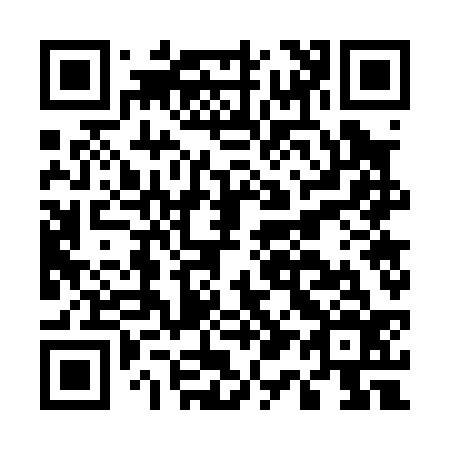 QR code for E17036