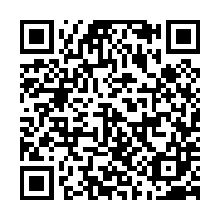 QR code for E17083