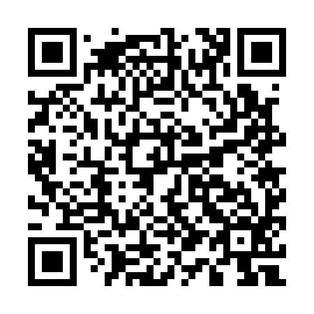 QR code for E17196