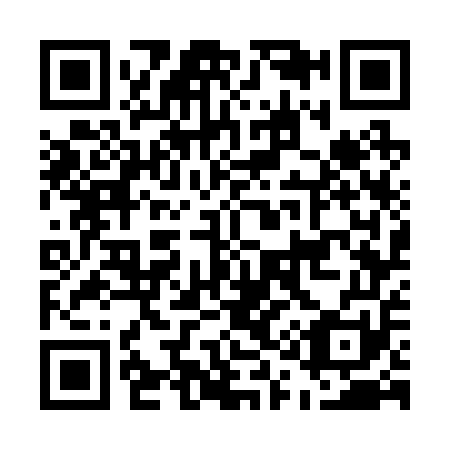QR code for E17251