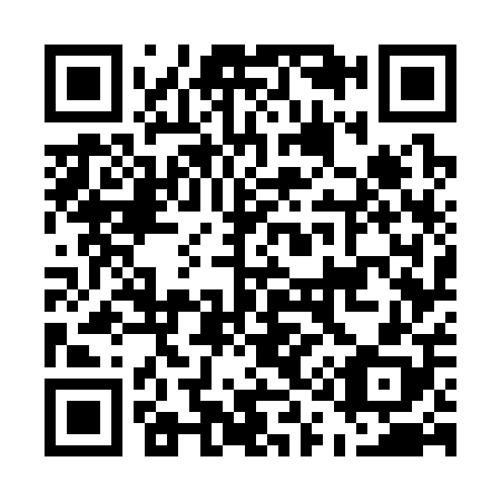 QR code for E17308