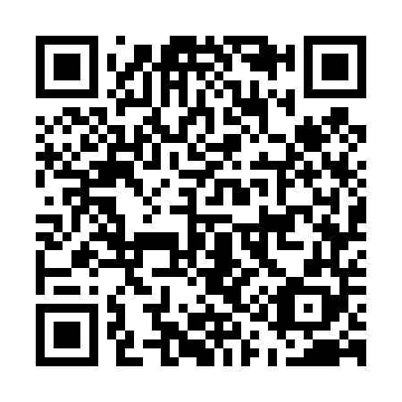 QR code for E17448