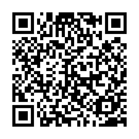 QR code for E17505