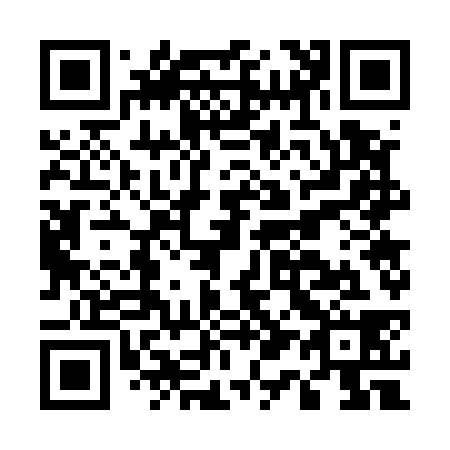 QR code for E17538