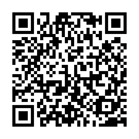 QR code for E17568