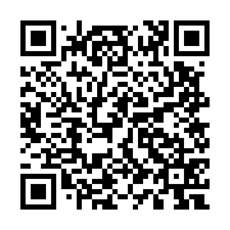 QR code for E17575