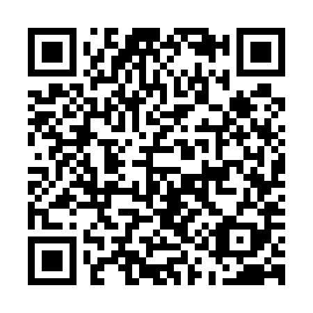 QR code for E17589