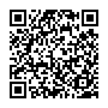 QR code for E17622