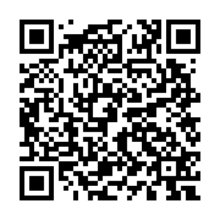QR code for E17721