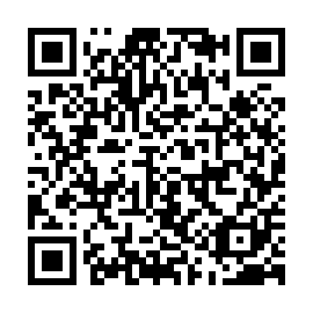 QR code for E17801