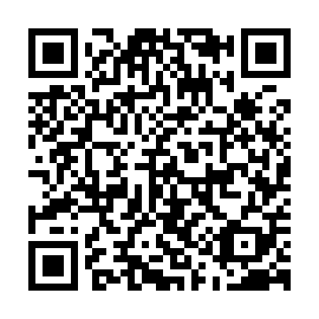 QR code for E17909