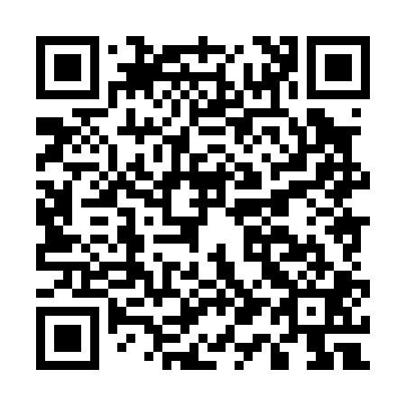QR code for E18001