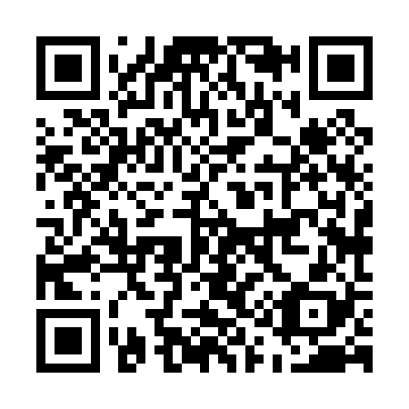 QR code for E18028