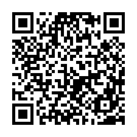 QR code for E18066