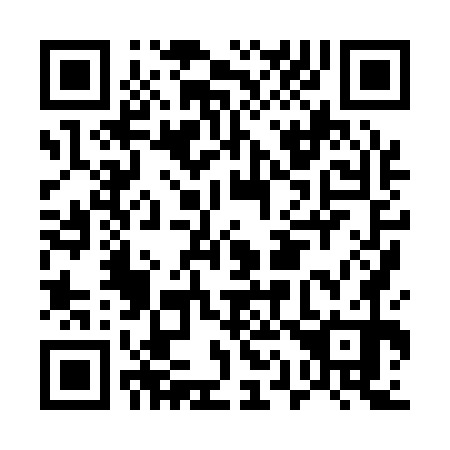 QR code for E18170
