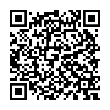 QR code for E18260