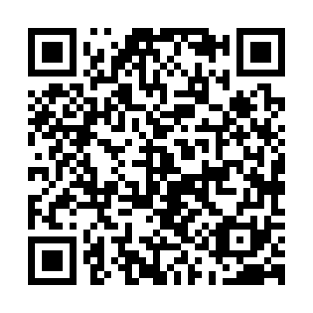 QR code for E18371