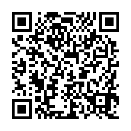 QR code for E18390