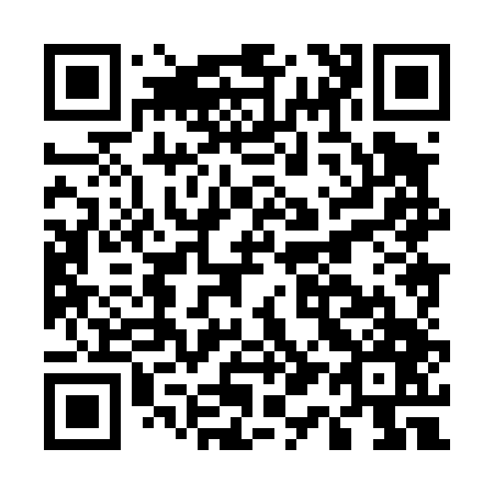 QR code for E18447