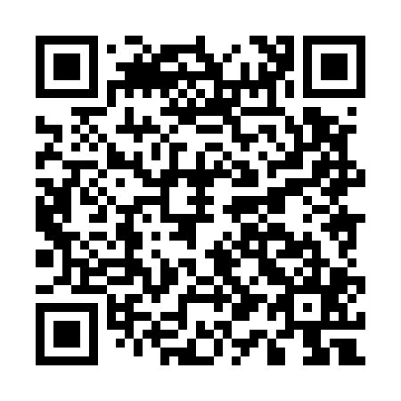 QR code for E18505