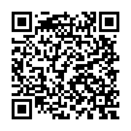 QR code for E18555