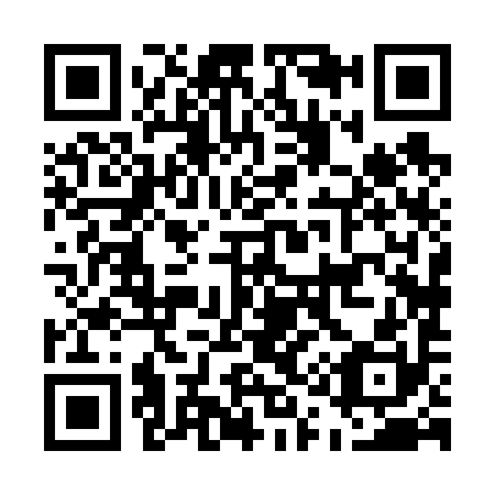 QR code for E18690