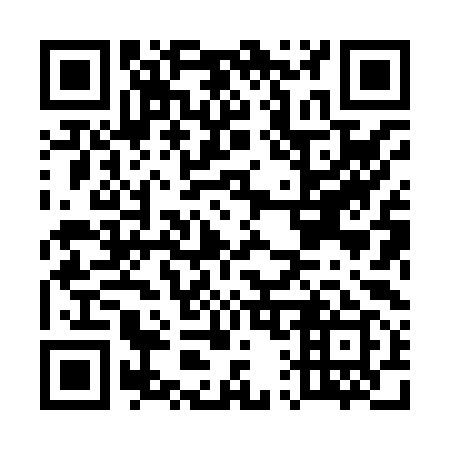 QR code for E18899